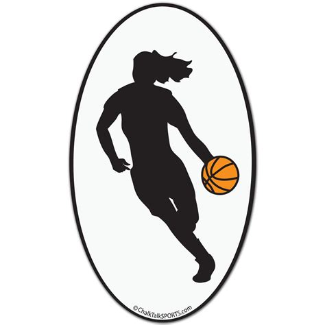 Girls Basketball Wallpapers on WallpaperDog