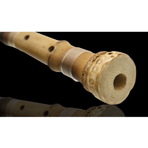 JOONGANG AKKI Danso,Korea Traditional Short Bamboo Flute Wind Musical ...