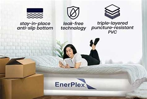 how to find puncture in air mattress