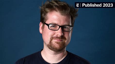 Justin Roiland Leaves ‘Rick and Morty’ After Domestic Abuse Charges ...