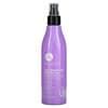 Luseta Beauty Keratin Leave In Conditioner For Fine Dry Hair