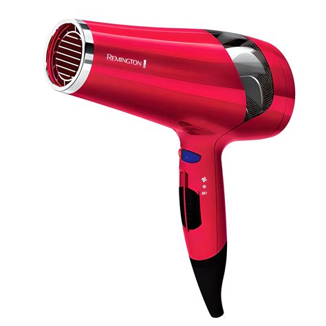 Secadora De Cabello Remington D3710 Precio Guatemala