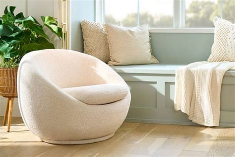 The Best Better Homes Gardens Furniture For Every Room In Your Home