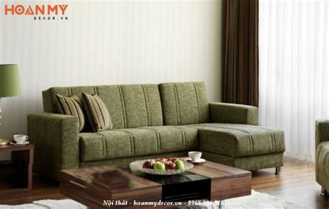 TOP+67 Mẫu ghế Sofa màu xanh Đẹp, Hiện đại Sang trọng 2025