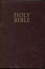 Nkjv Personal Size Giant Print Pt Thumb Indexed Bible Burgundy