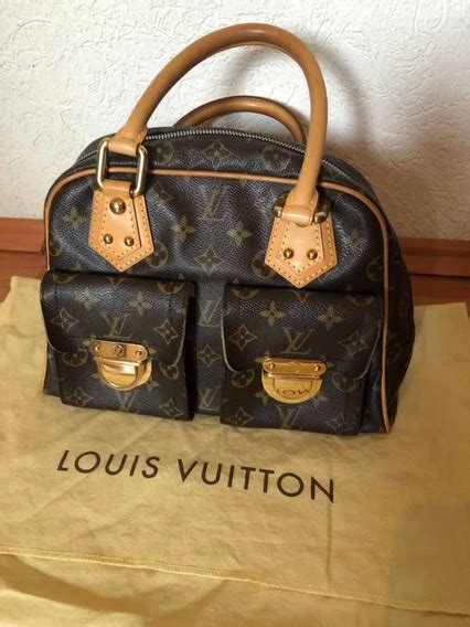 Venta Carteras Louis Vuitton Usadas En Stock