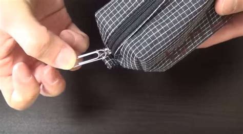 Everyday Hack Awesome Diy Paper Clip Crafts That You Can Do