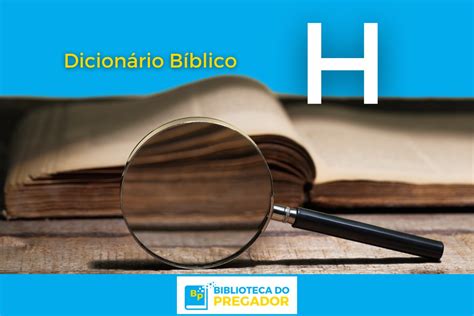 O Que Significa A Palavra Habitar LIBRAIN