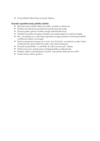 Valmanifest Kotvers Croatian Pdf