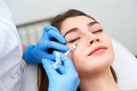 Injectables Fillers And Threads Wilmington Delaware Facial