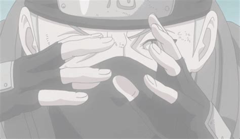 Naruto Hand Signs Gif Meme - cool wallpaper