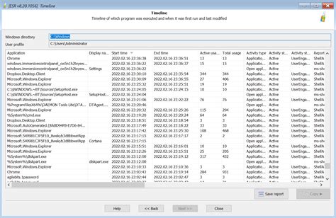 Elcomsoft System Recovery Elcomsoft Co Ltd