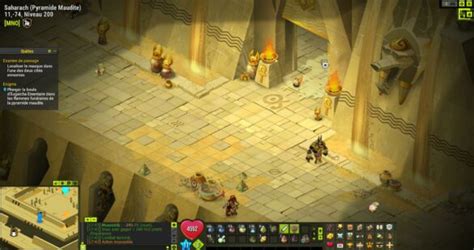 Comment Obtenir Des Runes Dofus Sos Ordinateurs Guides Trucs