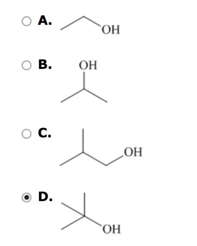 Aamc Chem Phys Section Bank Flashcards Quizlet