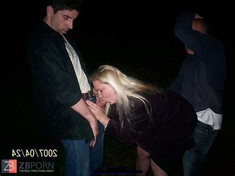 Cuckold Mix Up ZB Porn