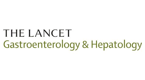 Lancet Logo