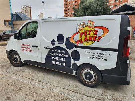 guardería de dia guarderia de mascotas y nocturna para roedores