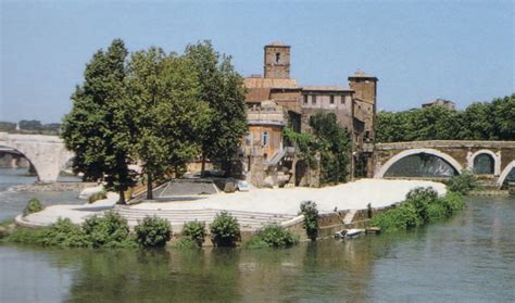 Accesso A Cure Per Fragili Inaugurato Progetto Al Gemelli Isola