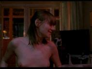 Naked Anna Ukolova in Миннесота