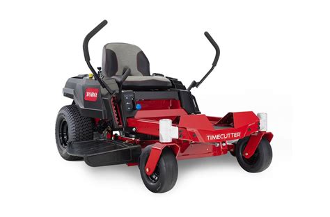 Residential Lawn Mowers Pro Turf Lawn And Garden Center Goldsboro Nc 919 734 4265