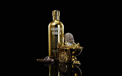 Галерея | Alcoproof.ru