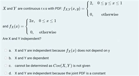 Solved 2, 0 | Chegg.com 