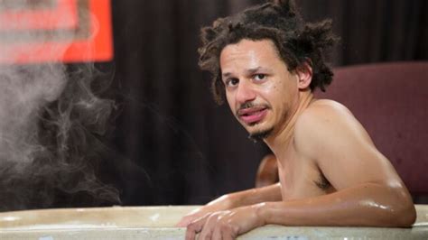 The Eric Andre Show