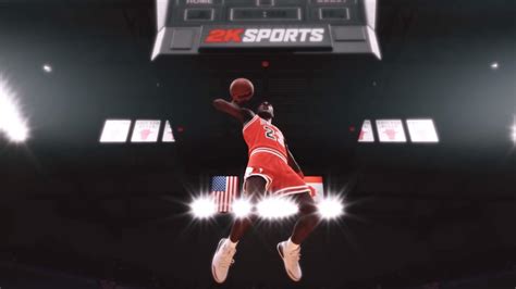 ¿nba 2k23 Para Pc Sigue Siendo La Versión De La Generación Anterior