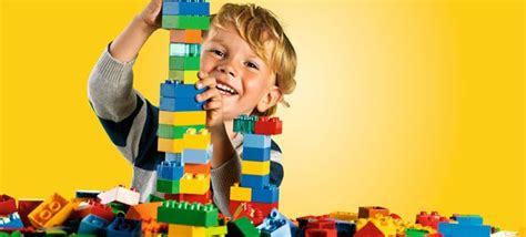 Jucarii LEGO si seturi de constructie LEGO la pret redus – Sfaturi ...