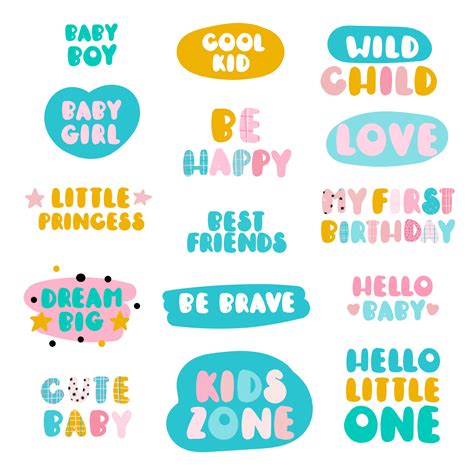 Cute Words List At Andres Lowe Blog
