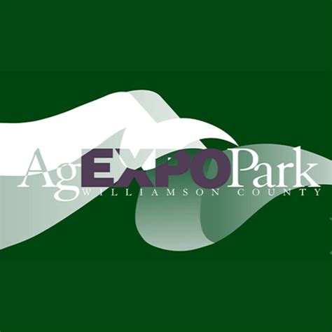 Corruption Busted in Williamson County Texas: Can the County Recover from Scandal 9