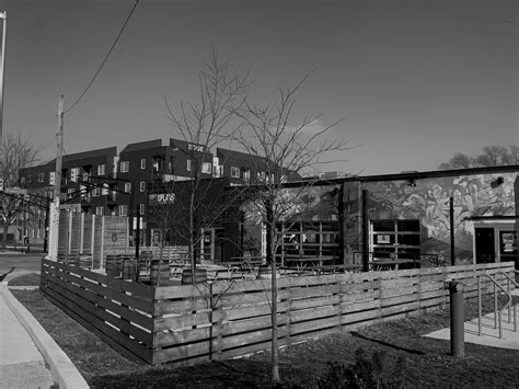 experience  urban development  ventures