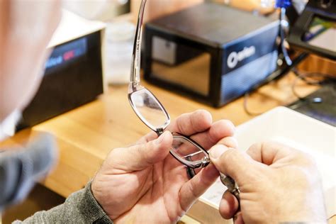 Mikes Eyeglass Repair Eyeglass Repair Eyeglasses Repair Near Me