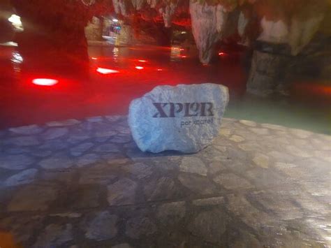 Xplor Park By Xcaret Playa Del Carmen Alles Wat U Moet Weten