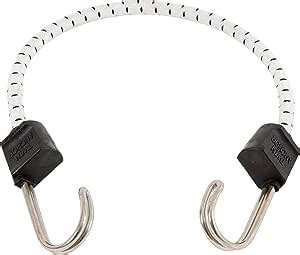 Amazon Keeper Marine Twin Anchor Bungee Cord Uv And