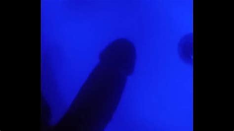 Bbc For Mature Women Xxx Mobile Porno Videos Movies IPornTV Net