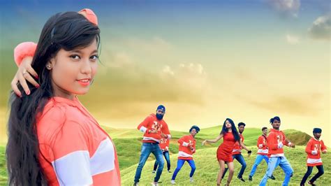 Chuwo Na New Nagpuri Song Singer Nitesh Kachap Suman Gupta Best