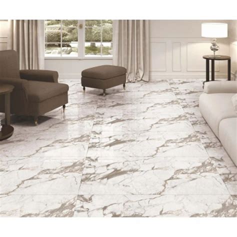 Matte Ceramic Cera Floor Tiles Size 2x2 Feet 600x600 Mm At Rs 800