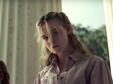 Cannes 2017 L Inganno The Beguiled Recensione Del Film Di Sofia