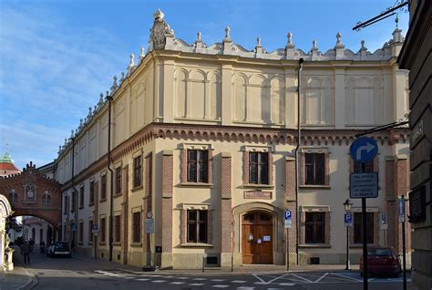 Princes Czartoryski Museum Sartle Rogue Art History