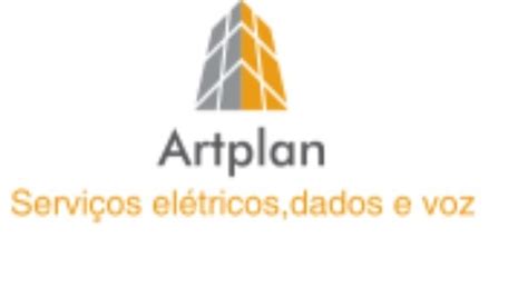 Artplan Serviços E Utilidades - Artplan Soluções Elétricas e Tecnologia | Carapicuíba SP