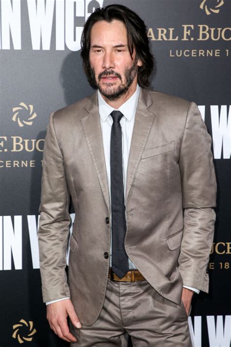 Keanu Reeves Hot Photos Photo 0344 Naked Male Celebrities