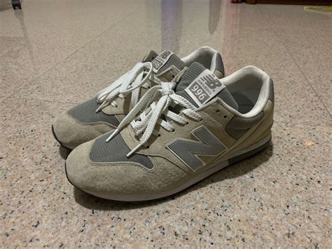 New Balance Grey Sole Collector Atelier Yuwa Ciao Jp