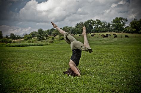 Lotus River Yoga Studio Yoga Instructor In Carlisle Pennsylvania