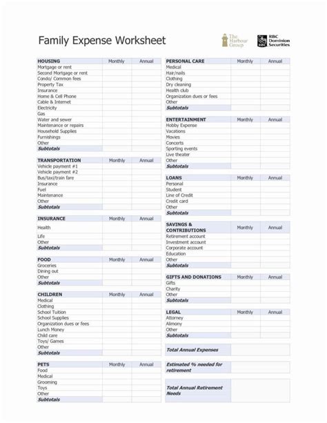 Truck Driver Tax Expense Deductions List