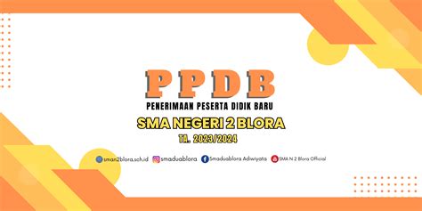 Juknis Ppdb Tahun Ajaran