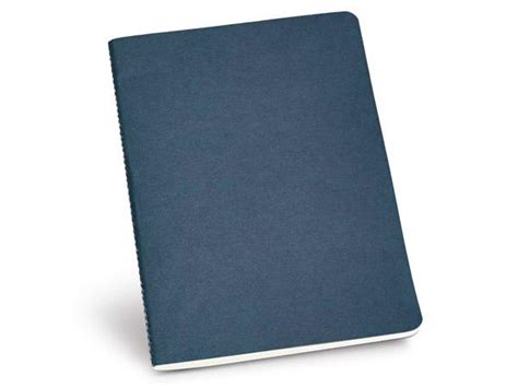 Cadeaux Cse Primes Bloc Notes De Feuilles Lign Es En Papier Recycl