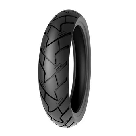 Llanta Para Moto Timsun Ts A H Tubeless Coppel