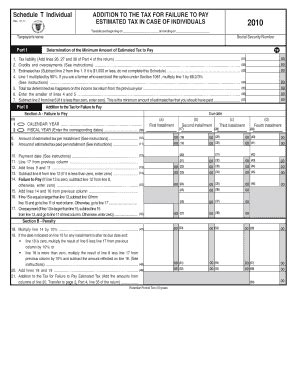 Fillable Online Long Form Rev Long Form Rev Fax Email