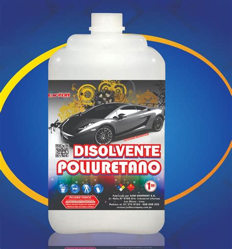 Eliminar Pintura Spray Coche M Todos Efectivos